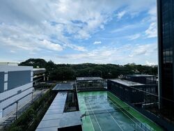 Fourth Avenue Residences (D10), Apartment #390511141